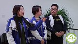 英语家教教学生学英语，都把学生教跑偏了，过程太逗了
