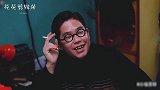 你还记得那个她吗？