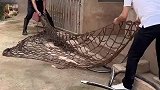 二师兄的战斗力不减当年