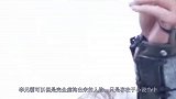 王不过项，力不过霸，将不过李，拳不过金，这四个人分别是谁