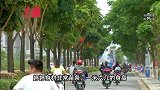 17岁女孩肚子大得不正常！买衣服时店员一眼看出端倪，医生提醒