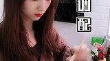 还没复工的你，是不是爱上做饭了？