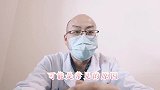 宝宝睡不安真的是缺钙，维生素D吗？