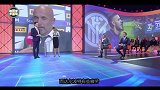 意甲-斯帅释疑为何不用天价飞翼：他很疲劳+暂不适应体系 而且桑顿找回了状态...-专题