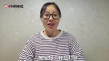 裤子腰小穿不了？原来还能这样改大，美观又舒服，方法太实用了