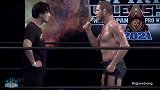 NJPW.2021.10.09 硬派特辑（英文解说）