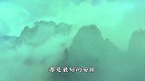 一禅小和尚：耐得住寂寞，方能守住繁华