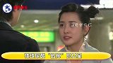 被玻尿酸“毁掉”的女星，李多海认不出，尚雯婕太吓人了！