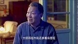 善良姑娘刚将大哥救出狱，又赶着回去做生意，争口气的活着！