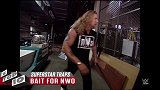 WWE-18年-十大险恶陷阱 霸道总裁安保团围捕丹尼尔-专题