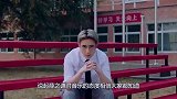 薛之谦官宣“新歌”，看到首发时间，谦友：谁给你的勇气？