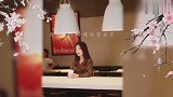 痴情女歌手翻唱一首民谣《追光者》嗓音迷人，最美歌声就是了！
