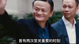 即兴演讲 说话的艺术！