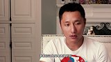 中超-17赛季-专访“德比第一人”王赟：申花引援功大于过 相信命运知足常乐-专题