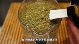神奇的马拉高尼效应，倒出的茶水可以逆流而上，这是什么原理