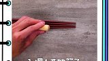 厨房里的各种小技巧