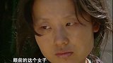 女子遭到拐卖，五年后逃回家，村民竟没一个认出她来