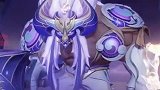 牛魔牛年史诗限定出场动画