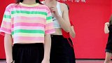 丫丫我要投诉你，你虐待学员小姐姐