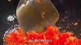 这才是孩子最喜欢的豆腐做法，操作简单，好吃又开胃
