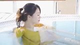 口红试色｜Sisley魅惑热门五色试色来啦