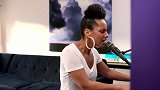 Alicia Keys 