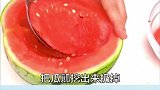 吐槽视频有多火，我试试