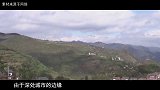 当初捐出“价值8亿”，金丝楠木木屋的贫困户，如今成了什么模样