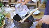 水煮肥牛卷，麻麻辣辣的很适合天冷的季节