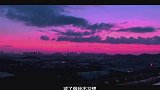 很难过吧明明曾经那么好突然之间就陌生了