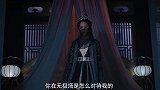 没事不要招惹女人，毕竟她若是狠起来，连自己都害怕