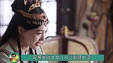 燕云台：萧燕燕致死不爱耶律贤，临死说出真正原因，耶律贤痛哭