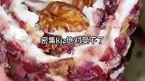 超级好吃的馒头铺，馅料真的太足啦！