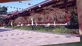 女人的失望攒够了心也就