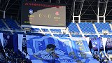 2019中超那些事：有欢喜也有悲伤 有人坚守20年终老一城