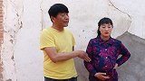 短剧：婆婆和丈夫逼儿媳打掉女儿，儿媳偷生下来，母子看傻了脸