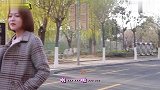 火风演唱的《大花轿》经典味道，满满都是回忆