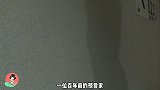 世纪最强预言家，对留下三大神秘预言，“灾难”即将发生