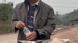 希望小伙永远开心没有烦恼