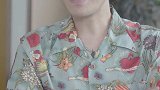 碰上我这钢铁直男，你算是倒了霉了 怼  绿茶  怼绿茶