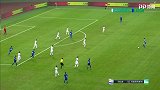 中国杯-佩雷罗破门斯图亚尼双响 乌拉圭3-0乌兹别克斯坦