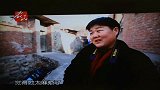 安宁走基层：河北电视台农民频道采访我和李洁翔下