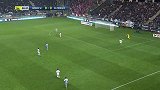 法甲-1718赛季-联赛-第13轮-亚眠vs摩纳哥-全场（石庆圣）