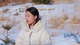 二货碰瓷豪车，没想到遇见富二代姑娘，非要给50元，结局太逗了