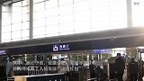 除夕火车票开售！不能回家咋办？多地发就地过年“大礼包”