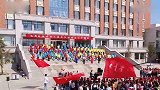 【山西】高校临时推迟放假 学生：多花600改签回家