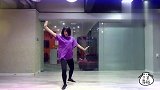 口袋舞蹈君-20190320-Yuna翻跳《青春有你》，张扬有力充满青春气息