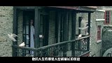 大咖剧星-20170816-《无心法师2》开播神秘看点指南