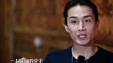 凶戚薇让你老公生个妹妹！戚薇的反应，李承铉爆笑