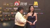 服了张小斐情商，吐槽贾玲休假不创收，主持人都被逗乐